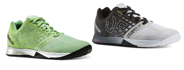 sites/default/files/reebok crossfit nano 5.jpg
