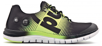 reebok.png sites/default/files/reebok.png