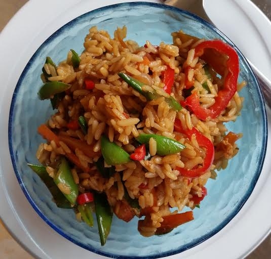 ris.jpeg sites/default/files/ris.jpeg