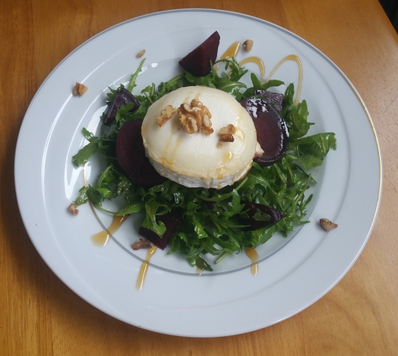 rödbetor.jpg sites/default/files/rödbetor.jpg middagsrecept för hela veckan