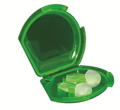 sites/default/files/ronproppar smarta träningsprylar.jpg