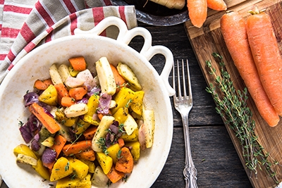 rotfrukter.jpg sites/default/files/rotfrukter.jpg