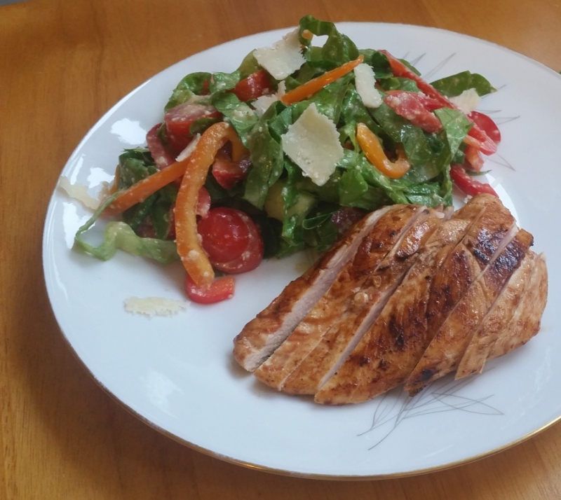 sallad 6.jpg sites/default/files/sallad 6.jpg middagsrecept för hela veckan