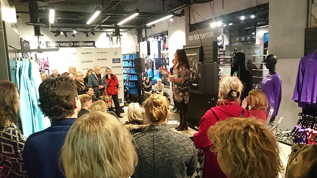 salming.jpg sites/default/files/salming_2.jpg