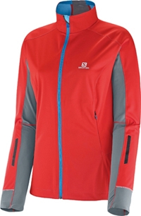 sites/default/files/salomon w_1.jpg