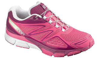 salomon.png sites/default/files/salomon.png