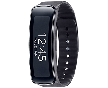 samsung-gearfit(204000)-Large.jpeg sites/default/files/samsung-gearfit(204000)-Large.jpeg