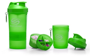 shaker.jpeg sites/default/files/shaker.jpeg