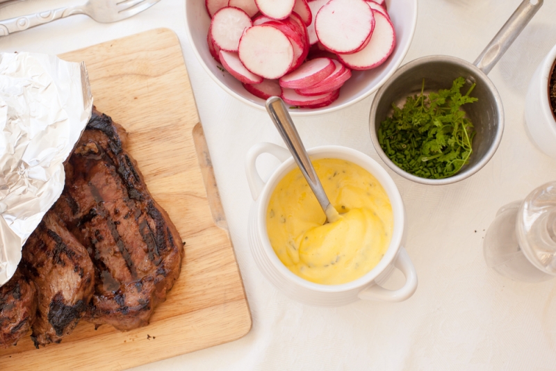 shutterstock_392668978.jpg sites/default/files/shutterstock_392668978.jpg