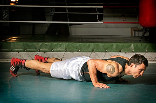 sjomannen1 webb.jpg sites/default/files/sjomannen1 webb.jpg