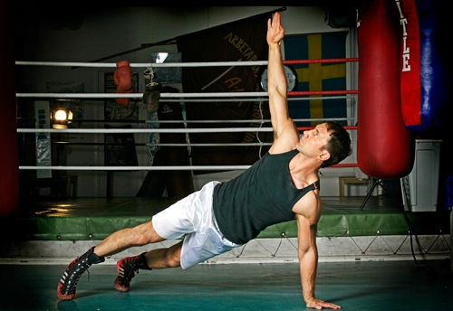 sjomannen2 webb.jpg sites/default/files/sjomannen2 webb.jpg