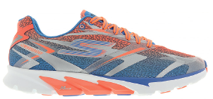 skechers 1.png sites/default/files/skechers 1.png