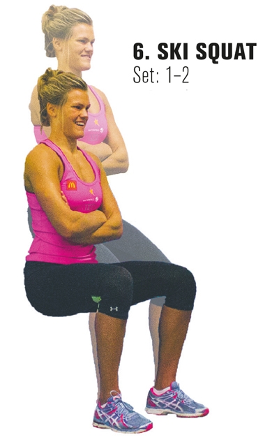 sites/default/files/ski squat 2.jpg bättre skidåkare