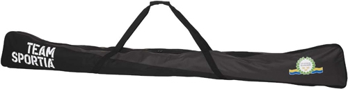 skidfodral.jpg sites/default/files/skidfodral_0.jpg