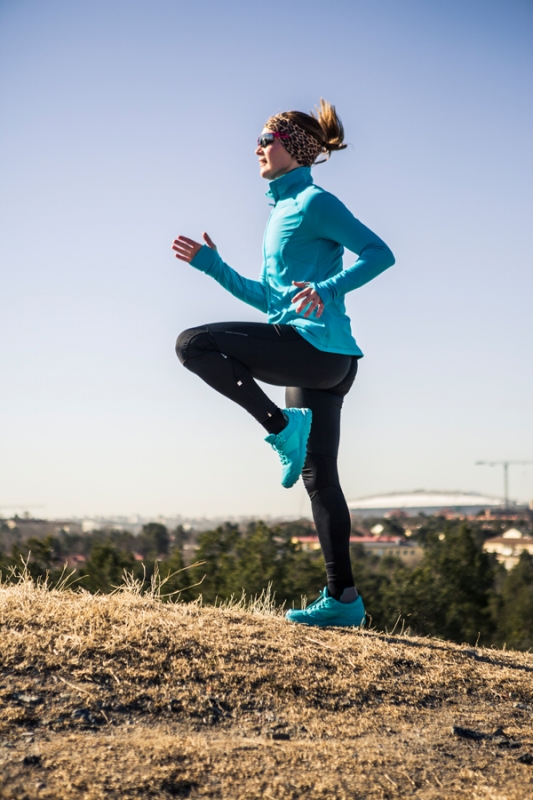 sites/default/files/skipping övning.jpg