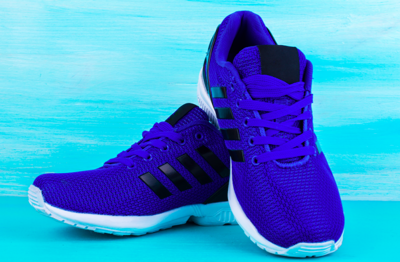 sites/default/files/skor 5.png