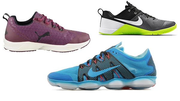 skor.jpg sites/default/files/skor_0.jpg