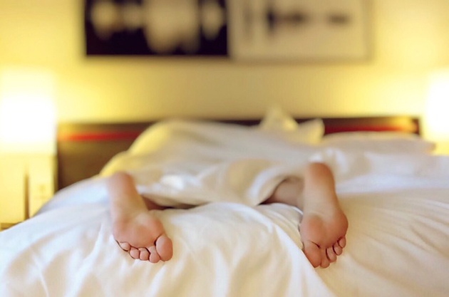 sleeping-1159279_640.jpg sites/default/files/sleeping-1159279_640.jpg