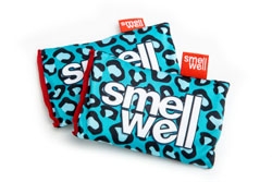 smellwell.jpeg sites/default/files/smellwell.jpeg