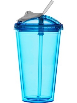 smoothie mugg.jpeg sites/default/files/smoothie mugg.jpeg