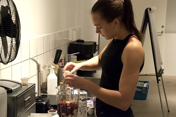 smoothie2.jpg sites/default/files/smoothie2.jpg