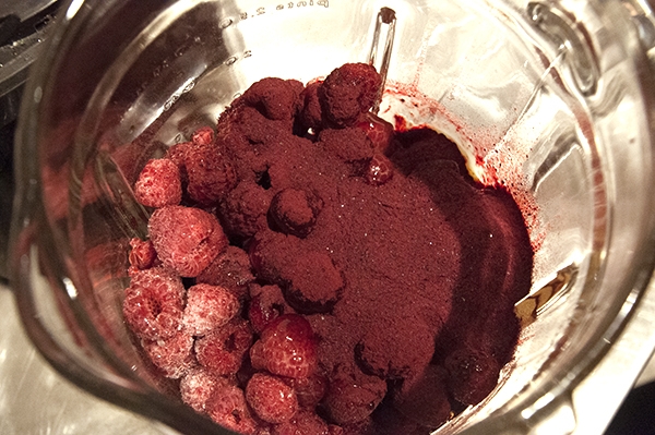 smoothie3.jpg sites/default/files/smoothie3.jpg