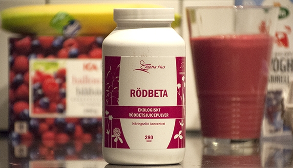 smoothie5.jpg sites/default/files/smoothie5.jpg