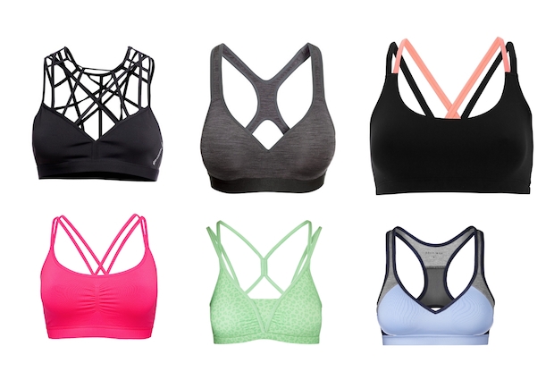 sites/default/files/snygga sport bh.jpg