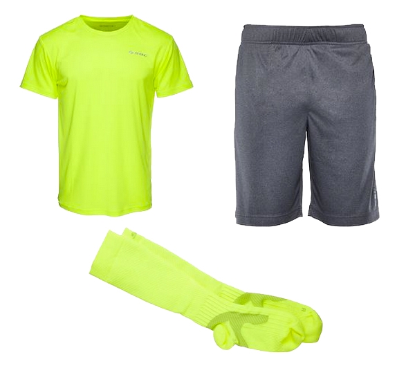 sites/default/files/soc man.jpg