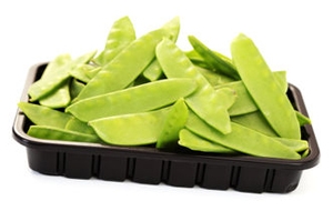 sockerärtor.jpeg sites/default/files/sockerärtor.jpeg