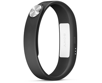 sony-swr10(203167)-Large.jpeg sites/default/files/sony-swr10(203167)-Large.jpeg