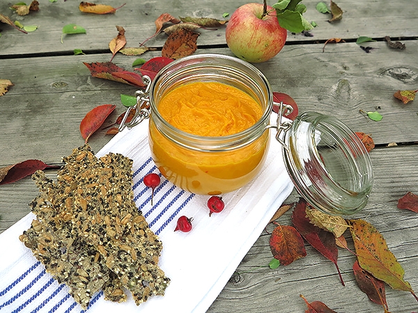 soppa.jpg sites/default/files/soppa.jpg