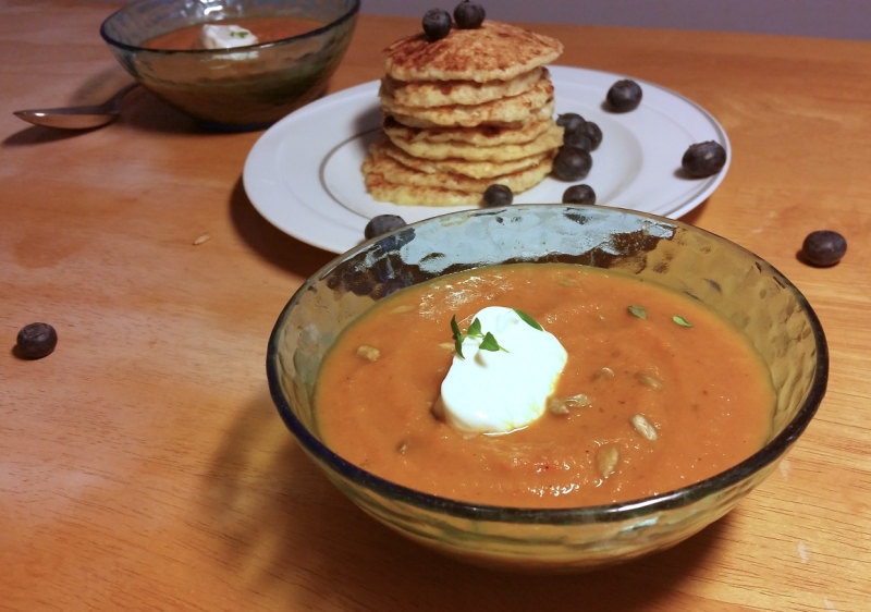 soppa.jpg näringsrika recept