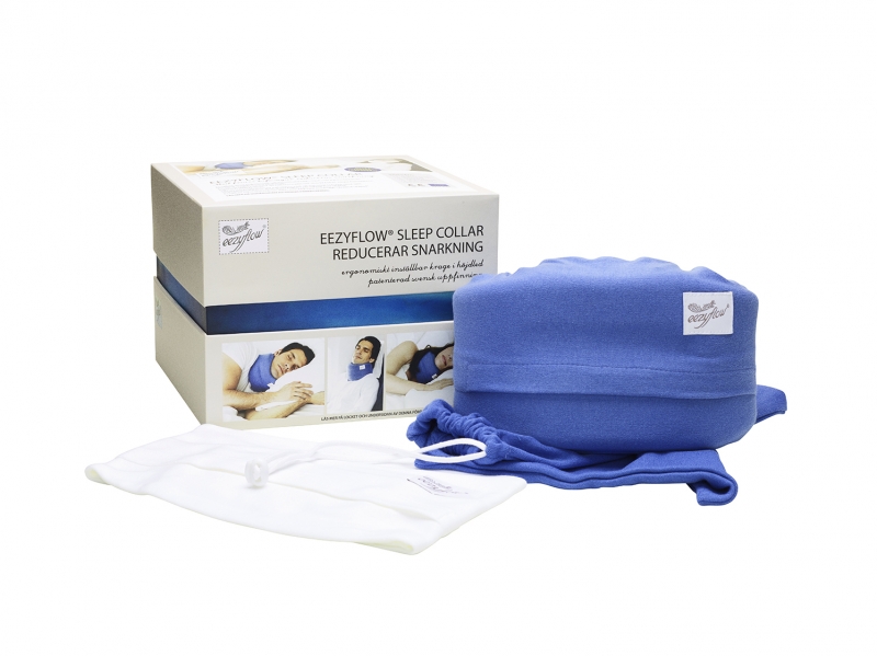 sovkrage 2.jpg sites/default/files/sovkrage 2.jpg