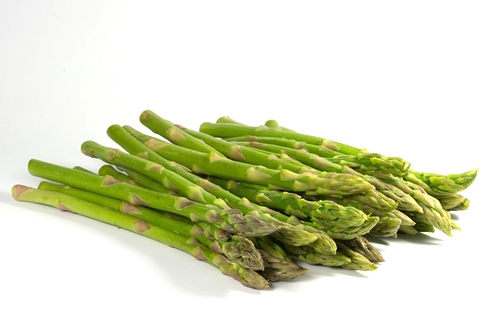 sparris 2.jpeg sites/default/files/sparris 2.jpeg