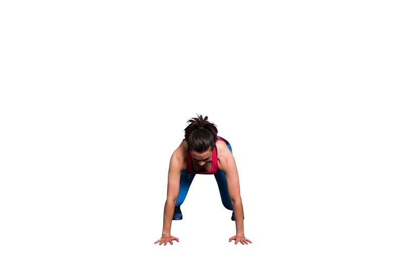 spiderman.jpg sites/default/files/spiderman.jpg kroppen som vikt