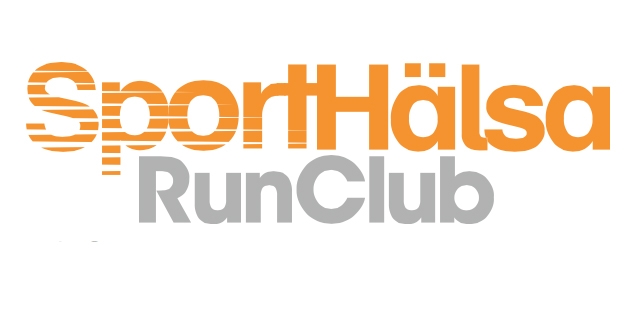 sporthälsa.jpg sites/default/files/sporthälsa_0.jpg