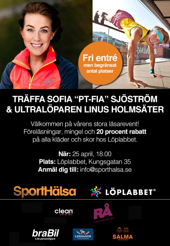 sites/default/files/sporthälsa event bild.jpg