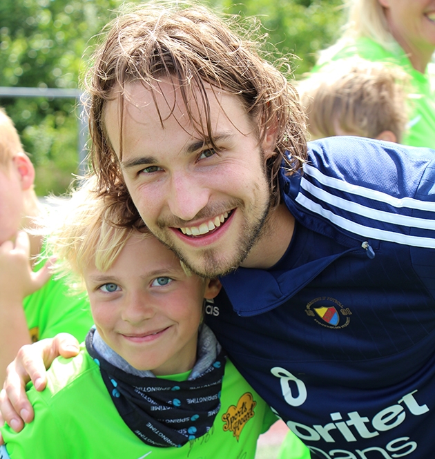 sites/default/files/sports heart.jpg