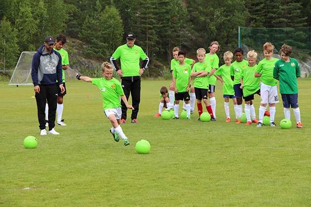 sites/default/files/sports heart1.jpg