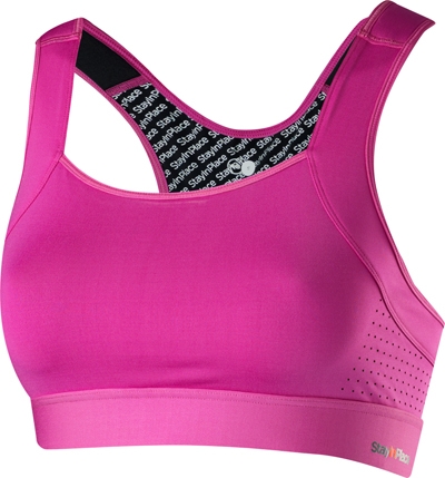 sites/default/files/stability bra.jpg