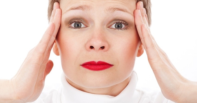 stress.jpeg sites/default/files/stress.jpeg