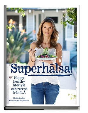 superhälsa omslag.jpg sites/default/files/superhälsa omslag_0.jpg