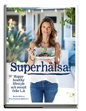 superhälsa omslag_0.jpg sites/default/files/superhälsa omslag_0_0.jpg