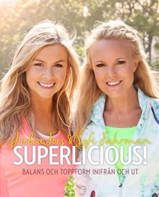 superlicious.jpeg sites/default/files/superlicious.jpeg