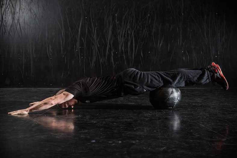 superman_crunch1-2.jpg sites/default/files/superman_crunch1-2.jpg