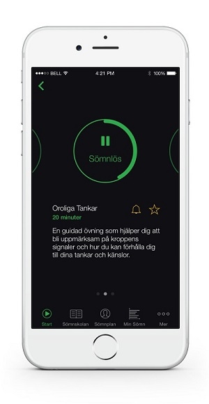sites/default/files/svårt att sova_0.jpg