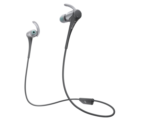 sites/default/files/test Sony.jpg