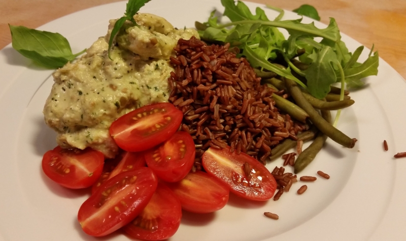 tomater.jpg näringsrika recept