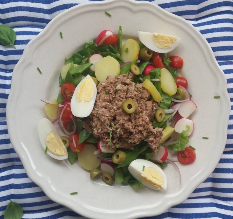 tonfisk.jpg middagsrecept för hela veckan